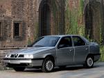 Alfa Romeo 155 1992 года